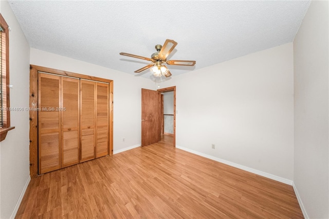 14801 SW 31st Ct, Davie, FL 33331 - photo 25