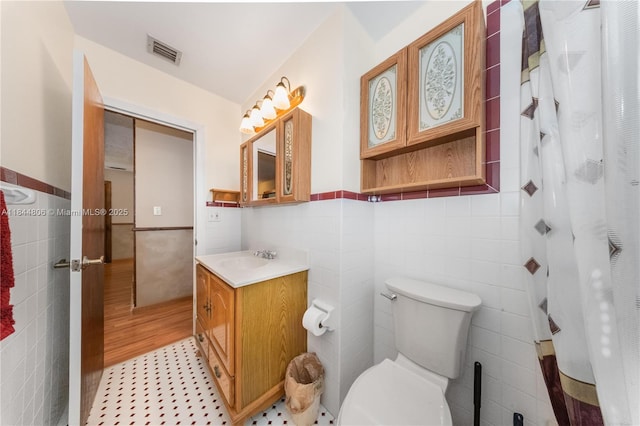 14801 SW 31st Ct, Davie, FL 33331 - photo 27
