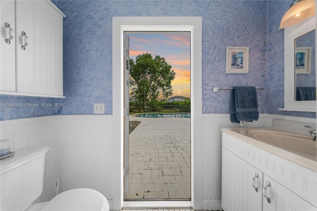 14801 SW 31st Ct, Davie, FL 33331 - photo 28