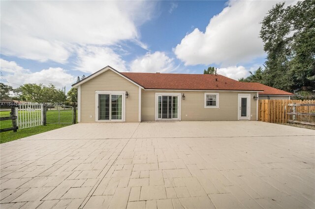 14801 SW 31st Ct, Davie, FL 33331 - photo 29
