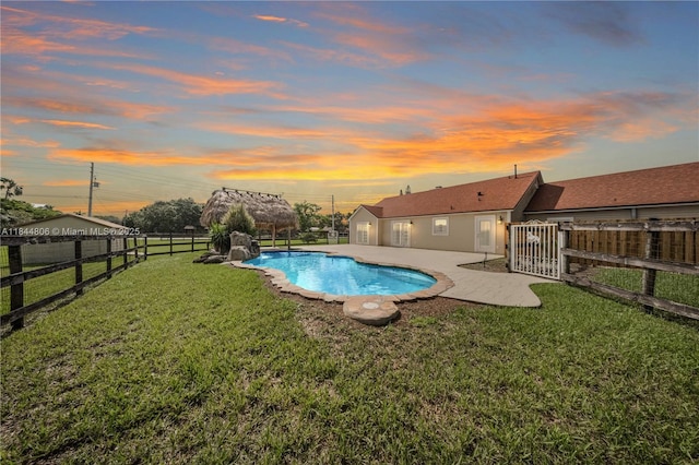 14801 SW 31st Ct, Davie, FL 33331 - photo 30