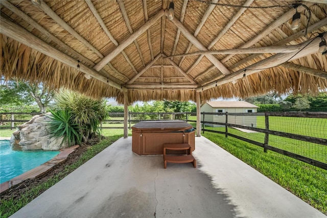 14801 SW 31st Ct, Davie, FL 33331 - photo 31