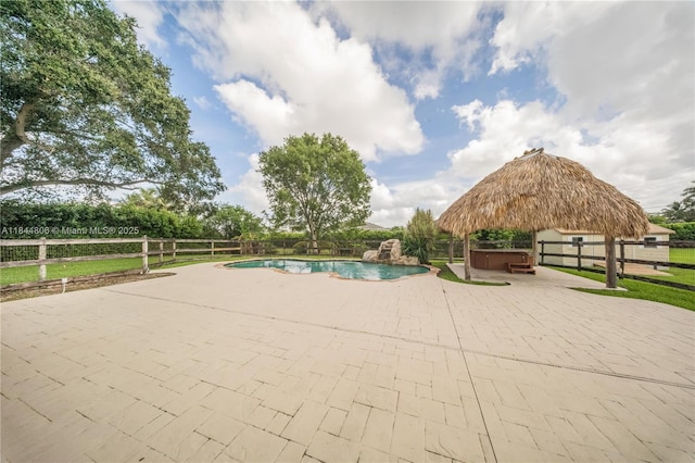 14801 SW 31st Ct, Davie, FL 33331 - photo 32