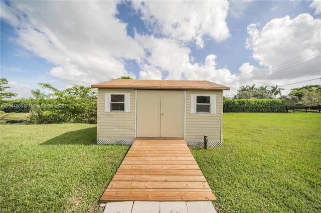 14801 SW 31st Ct, Davie, FL 33331 - photo 34