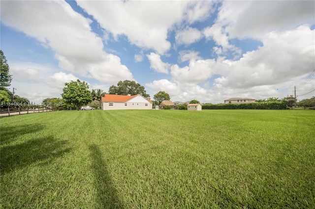 14801 SW 31st Ct, Davie, FL 33331 - photo 35