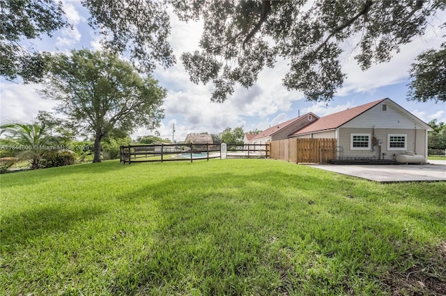 14801 SW 31st Ct, Davie, FL 33331 - photo 36
