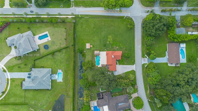 14801 SW 31st Ct, Davie, FL 33331 - photo 38