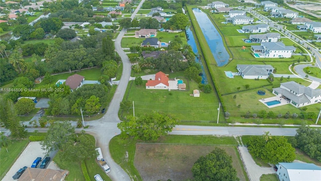 14801 SW 31st Ct, Davie, FL 33331 - photo 39
