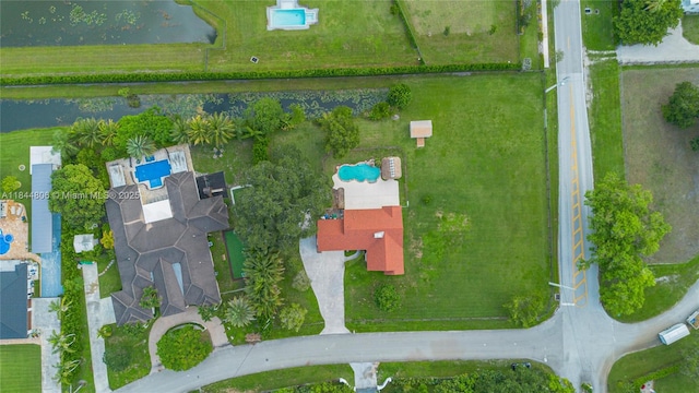 14801 SW 31st Ct, Davie, FL 33331 - photo 40