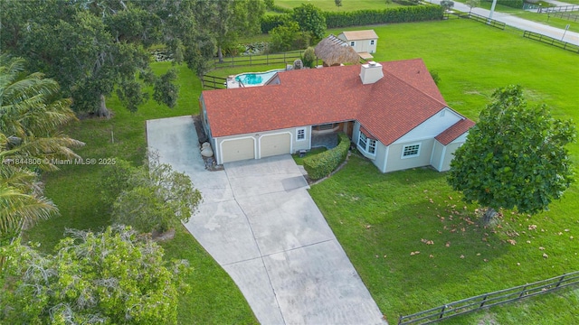 14801 SW 31st Ct, Davie, FL 33331 - photo 43