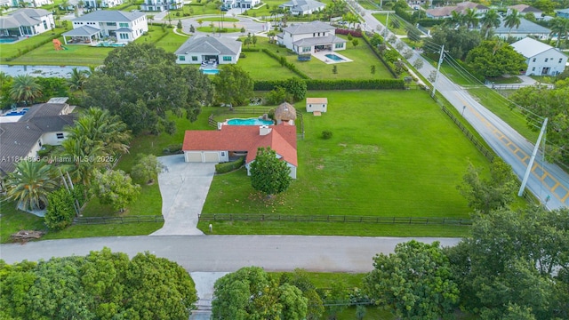 14801 SW 31st Ct, Davie, FL 33331 - photo 44