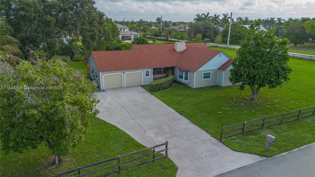 14801 SW 31st Ct, Davie, FL 33331 - photo 45