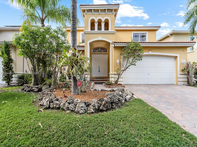 8933 SW 206th St, Cutler Bay, FL 33189 - photo 1