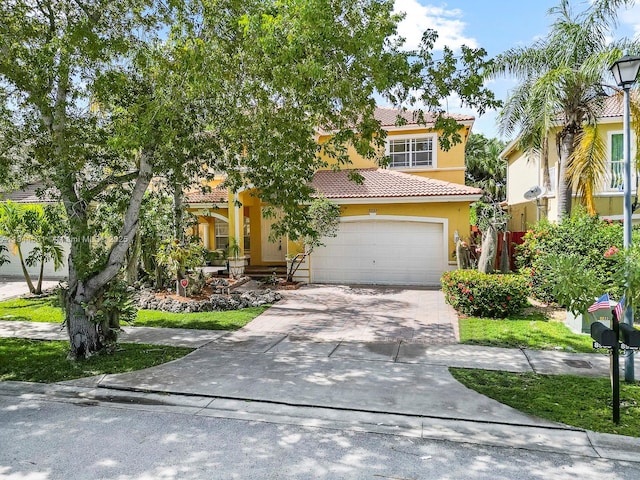 8933 SW 206th St, Cutler Bay, FL 33189 - photo 2