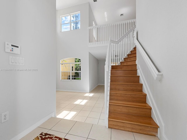 8933 SW 206th St, Cutler Bay, FL 33189 - photo 3