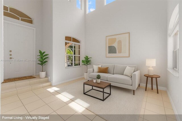 8933 SW 206th St, Cutler Bay, FL 33189 - photo 4