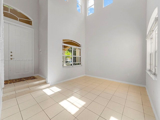 8933 SW 206th St, Cutler Bay, FL 33189 - photo 5