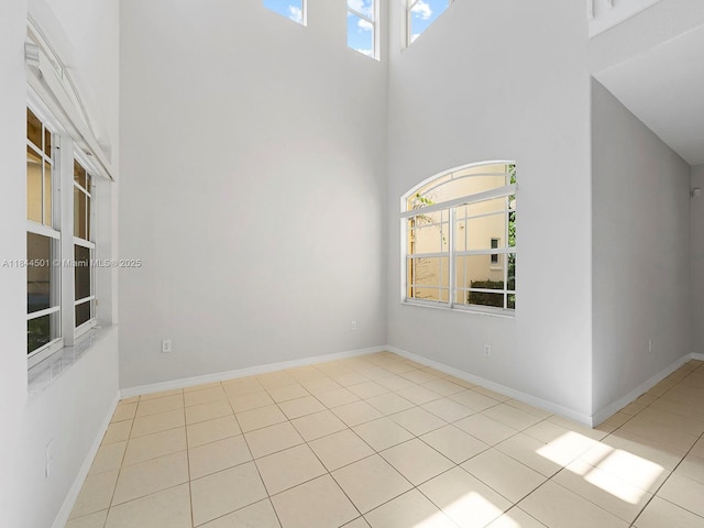 8933 SW 206th St, Cutler Bay, FL 33189 - photo 6