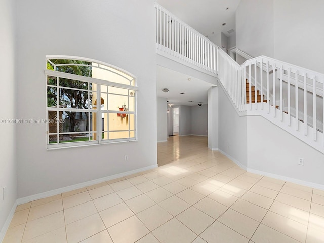 8933 SW 206th St, Cutler Bay, FL 33189 - photo 7