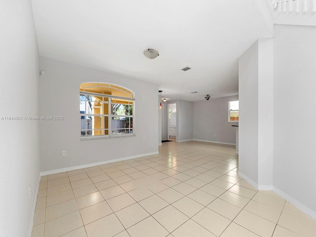 8933 SW 206th St, Cutler Bay, FL 33189 - photo 8
