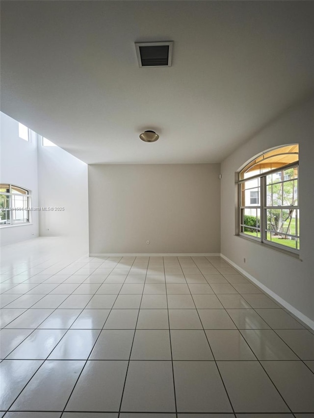 8933 SW 206th St, Cutler Bay, FL 33189 - photo 10