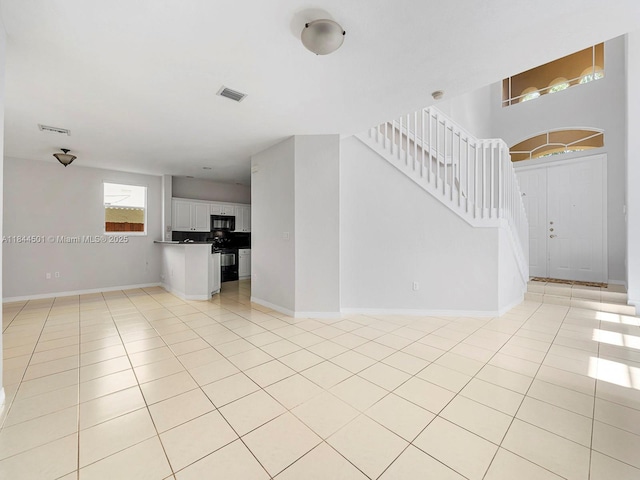 8933 SW 206th St, Cutler Bay, FL 33189 - photo 11