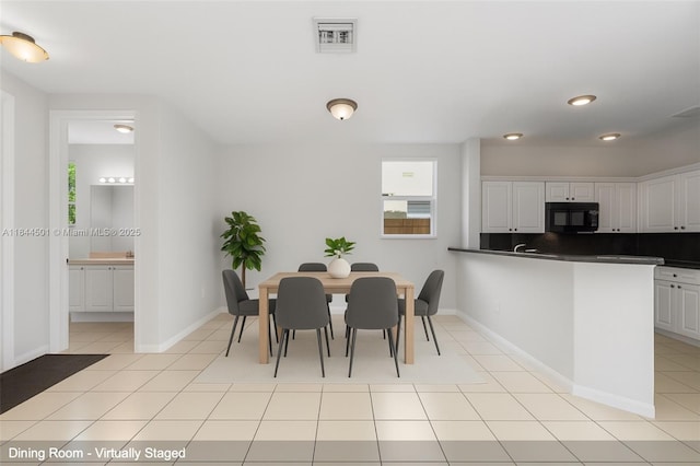 8933 SW 206th St, Cutler Bay, FL 33189 - photo 12