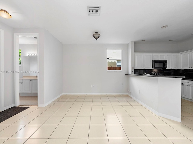 8933 SW 206th St, Cutler Bay, FL 33189 - photo 13