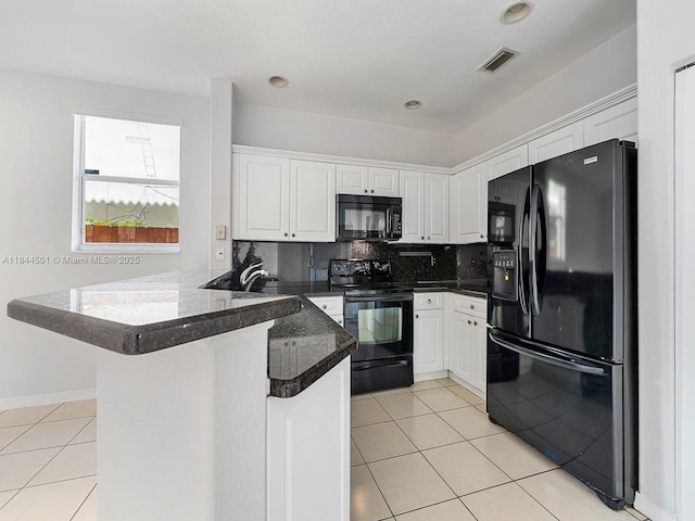 8933 SW 206th St, Cutler Bay, FL 33189 - photo 14