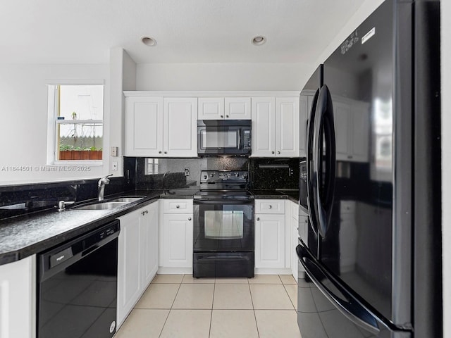 8933 SW 206th St, Cutler Bay, FL 33189 - photo 15
