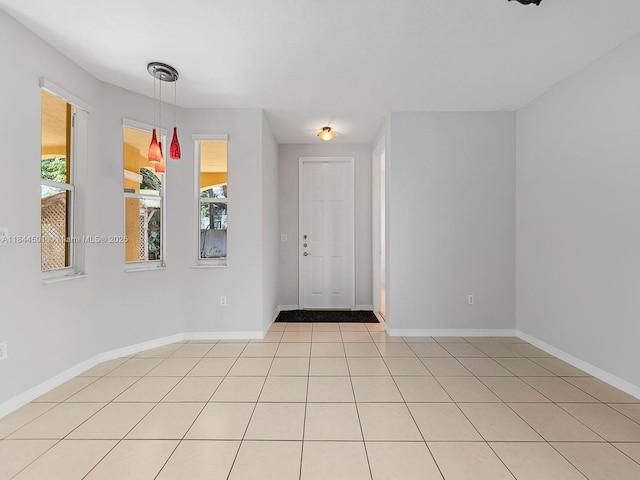 8933 SW 206th St, Cutler Bay, FL 33189 - photo 16