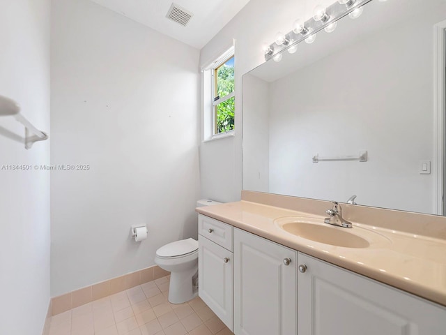 8933 SW 206th St, Cutler Bay, FL 33189 - photo 17