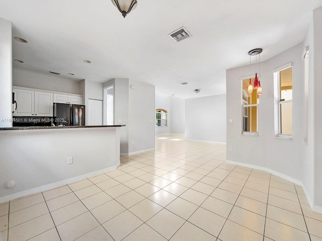 8933 SW 206th St, Cutler Bay, FL 33189 - photo 18