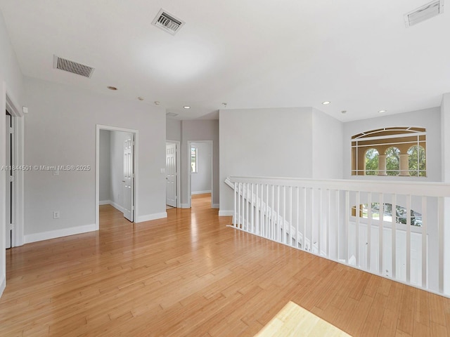 8933 SW 206th St, Cutler Bay, FL 33189 - photo 22