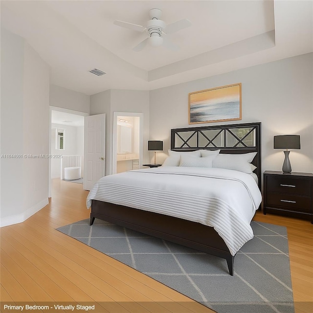 8933 SW 206th St, Cutler Bay, FL 33189 - photo 24