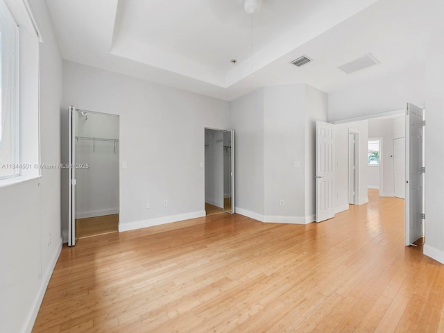 8933 SW 206th St, Cutler Bay, FL 33189 - photo 26