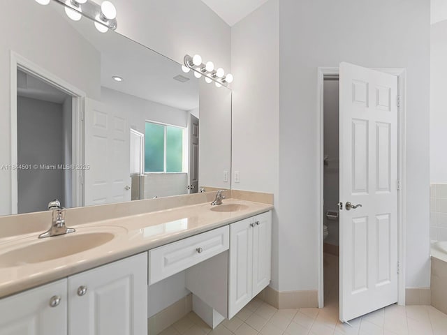 8933 SW 206th St, Cutler Bay, FL 33189 - photo 30