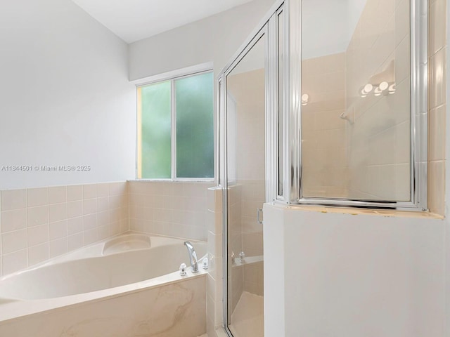 8933 SW 206th St, Cutler Bay, FL 33189 - photo 31