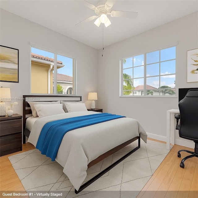 8933 SW 206th St, Cutler Bay, FL 33189 - photo 32