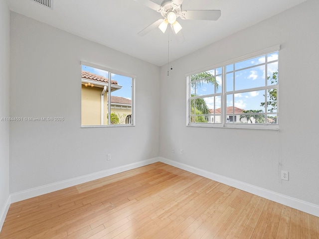 8933 SW 206th St, Cutler Bay, FL 33189 - photo 33