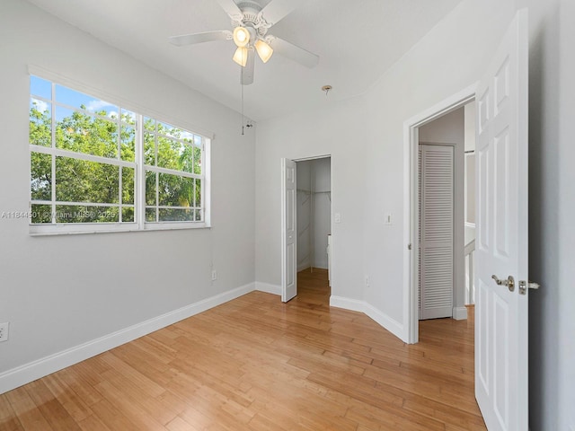 8933 SW 206th St, Cutler Bay, FL 33189 - photo 34
