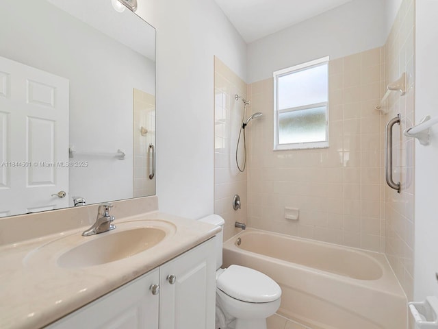 8933 SW 206th St, Cutler Bay, FL 33189 - photo 36