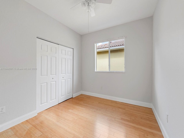 8933 SW 206th St, Cutler Bay, FL 33189 - photo 38