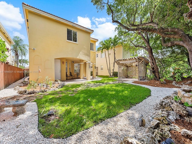 8933 SW 206th St, Cutler Bay, FL 33189 - photo 40