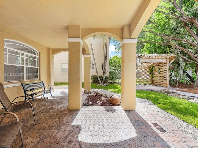 8933 SW 206th St, Cutler Bay, FL 33189 - photo 41