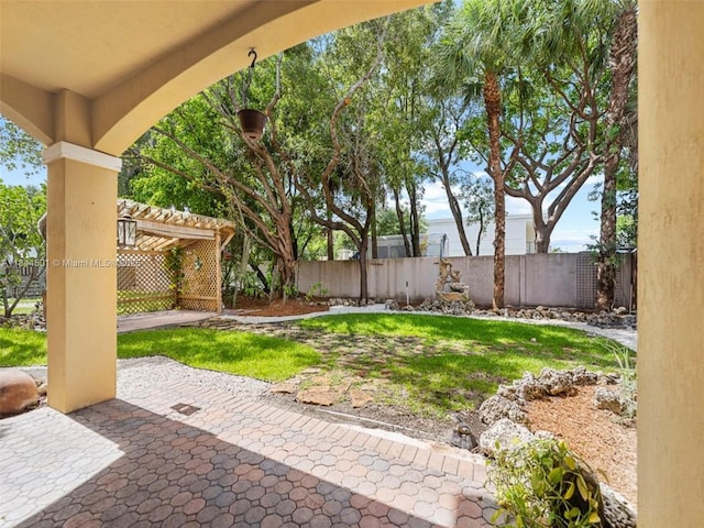8933 SW 206th St, Cutler Bay, FL 33189 - photo 42