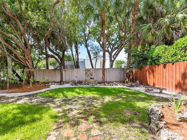 8933 SW 206th St, Cutler Bay, FL 33189 - photo 43