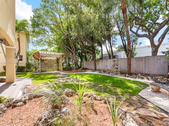 8933 SW 206th St, Cutler Bay, FL 33189 - photo 44