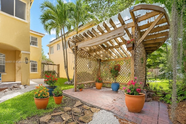 8933 SW 206th St, Cutler Bay, FL 33189 - photo 45
