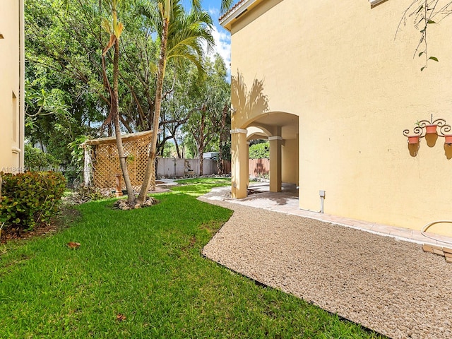 8933 SW 206th St, Cutler Bay, FL 33189 - photo 46